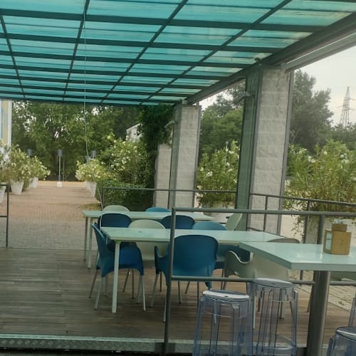  Al Fico d'india - EX Trattoria Antica Bettola, Alessandria