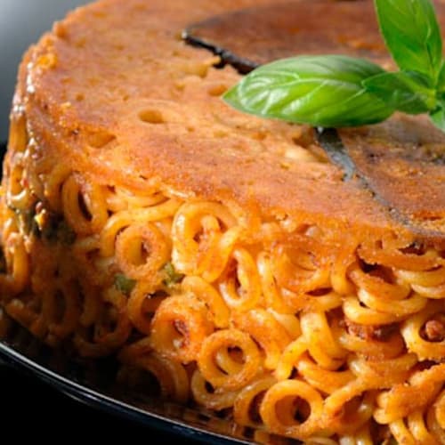  Al Fico d'india - EX Trattoria Antica Bettola, Alessandria