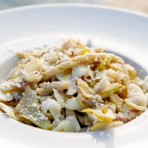 Bianca, Santa Marinella