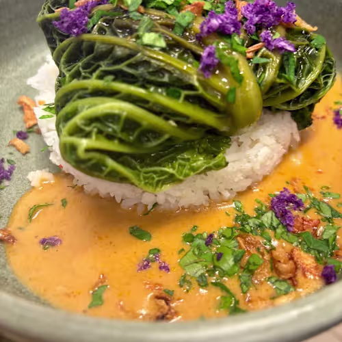 Comptoir Filia, Gleizé