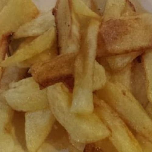 Trattoria da Rosanna, Casale di Pari