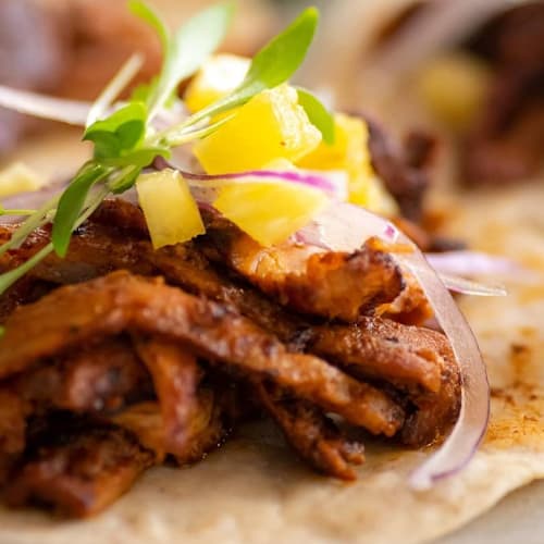 El Señor Lisboa, Lisboa