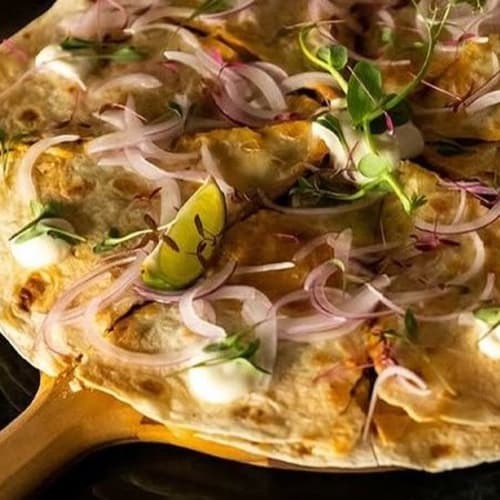 El Señor Lisboa, Lisboa