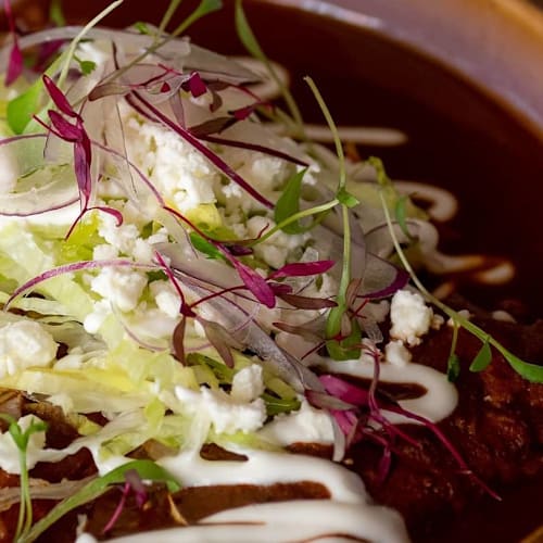 El Señor Lisboa, Lisboa