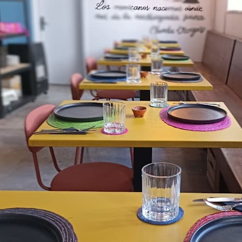 El Señor Lisboa, Lisboa