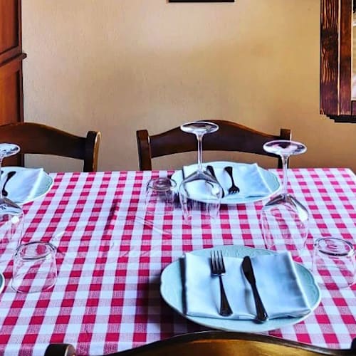 La brunsa, Montaldo Roero