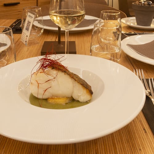 Giambertone Cucina Pizza Gourmet, Palermo