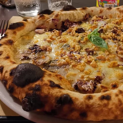 Sapori di Grano, Tremestieri Etneo