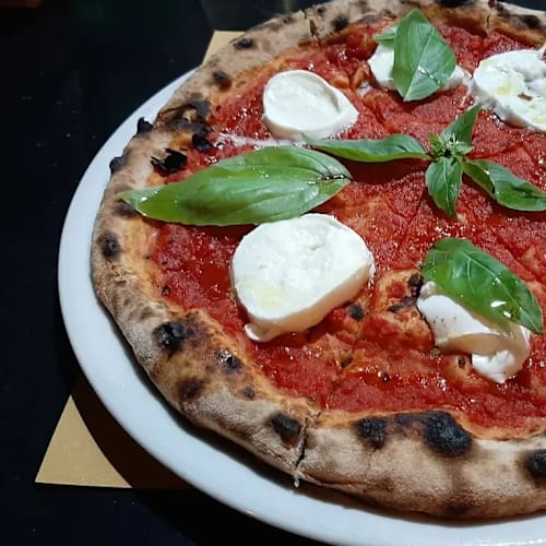 Sapori di Grano, Tremestieri Etneo