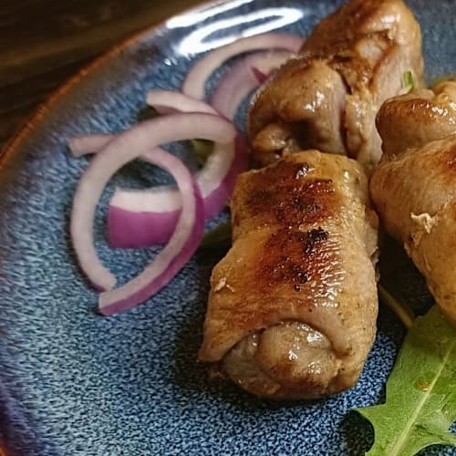 Moma 2.0 Burger Museum, Barletta