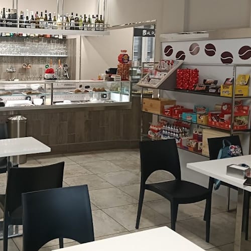 Al Punto Giusto, Nocera Umbra