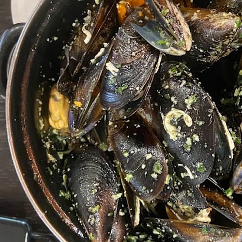 Le Bosco - Carry le Rouet, Carry-le-Rouet