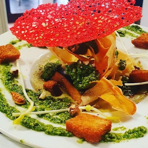 Le Bosco - Carry le Rouet, Carry-le-Rouet