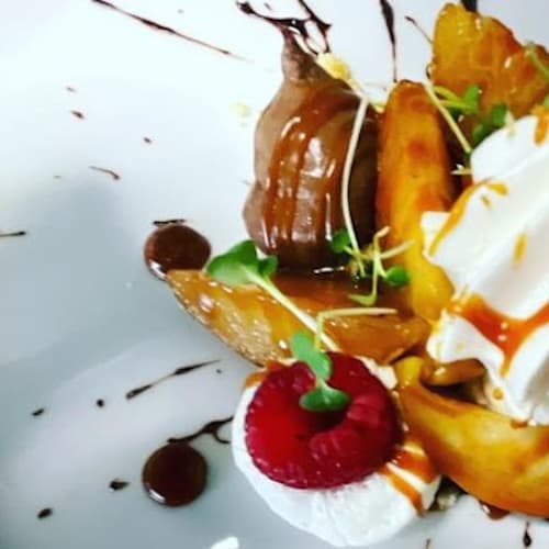 Le Bosco - Carry le Rouet, Carry-le-Rouet