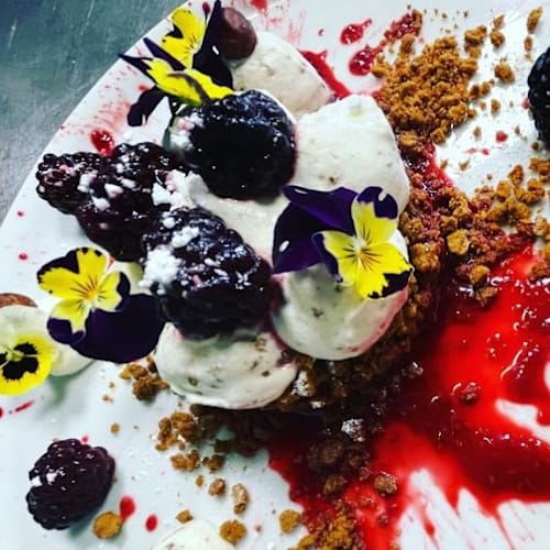 Le Bosco - Carry le Rouet, Carry-le-Rouet