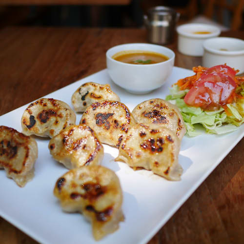 MoMo House Montmartre, Paris