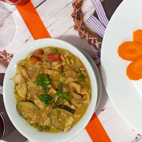 Kaptan's - 3rd, Lisboa
