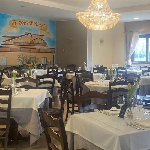A taverna di Ulisse, Fonte