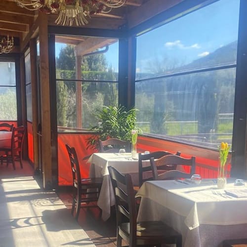 A taverna di Ulisse, Fonte