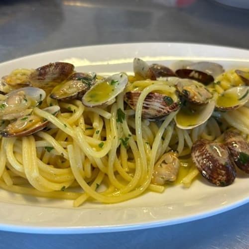 A taverna di Ulisse, Fonte