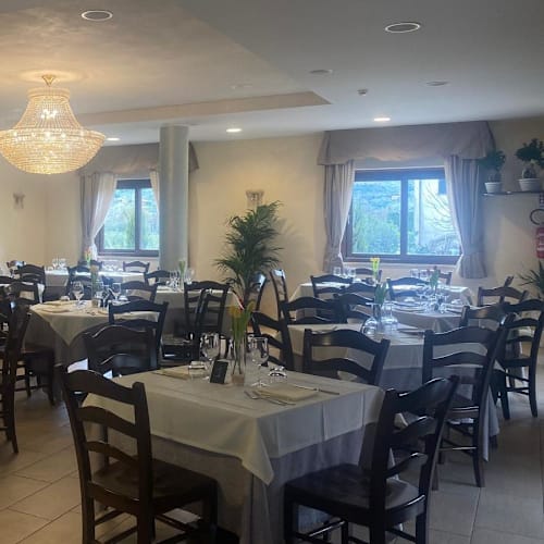 A taverna di Ulisse, Fonte