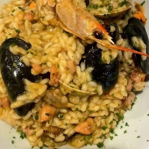A taverna di Ulisse, Fonte