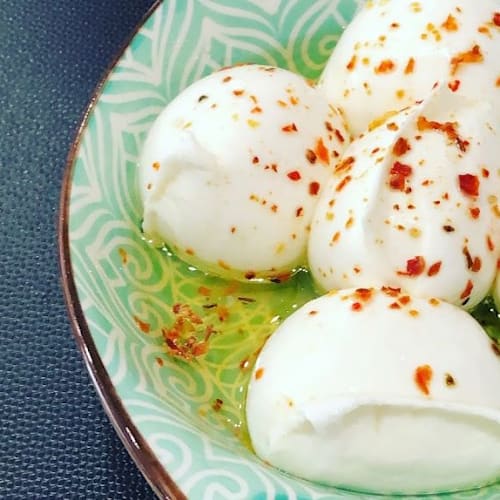 Virtus FoodShop, Pompei