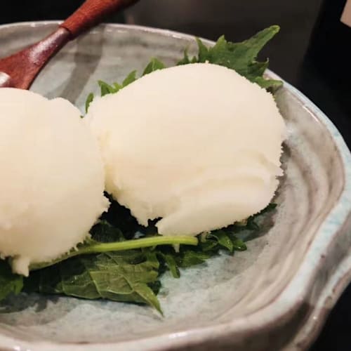 Sushi Kai, Beaune