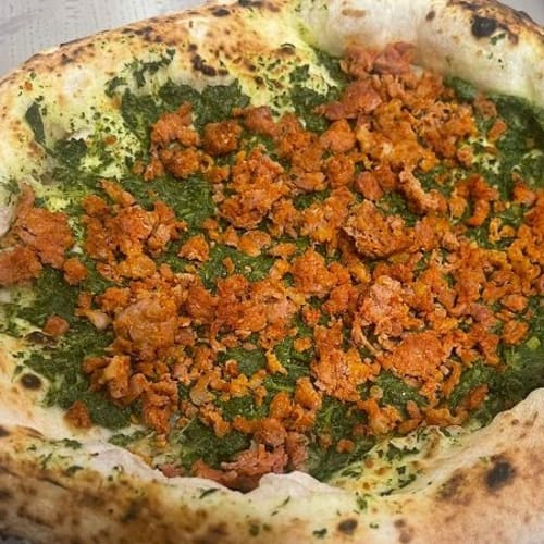 Casa Zaccariello Caserta, San Nicola La Strada