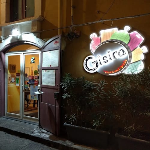 Casa Zaccariello Caserta, San Nicola La Strada