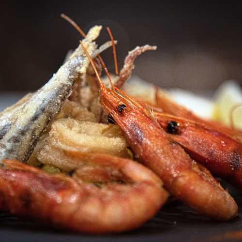 Ristorante Pizzeria "La Dispensa", Lagonegro