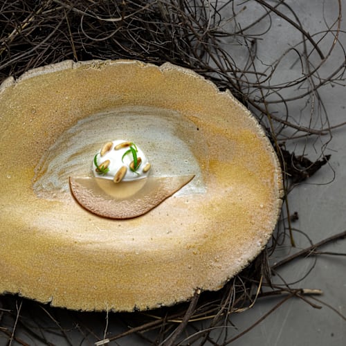 Kappo, Cascais