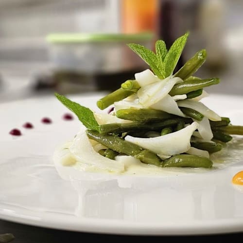 Ristorante Pizzeria Fontebecci, Siena