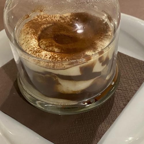 Ristorante Pizzeria Fontebecci, Siena