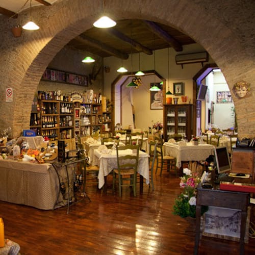 Novecento, Lamezia Terme