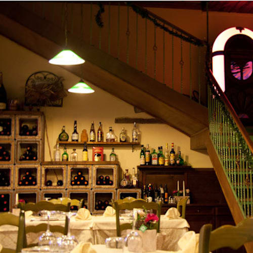 Novecento, Lamezia Terme