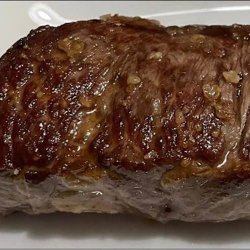 Leblon Churrascaria Brasiliana, Genova