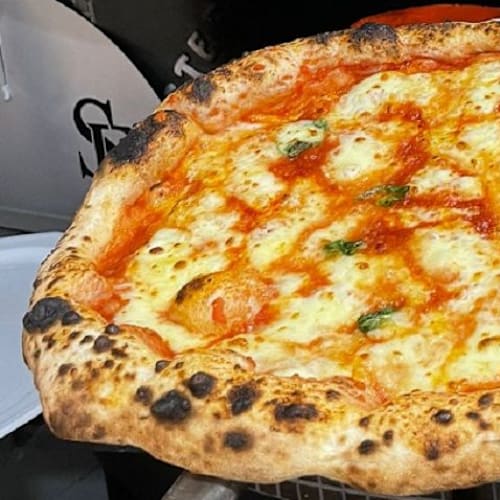 Di Scala, Ischia