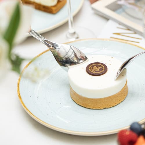 Brasserie Lutetia, Paris