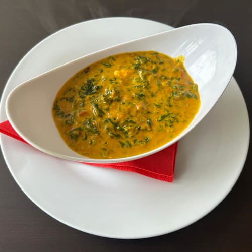 Velan Vitias Restaurant Indien, Meulan-en-Yvelines