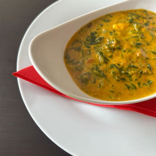 Velan Vitias Restaurant Indien, Meulan-en-Yvelines