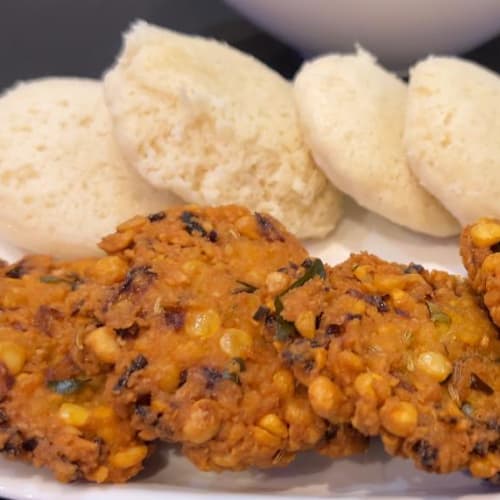 Velan Vitias Restaurant Indien, Meulan-en-Yvelines