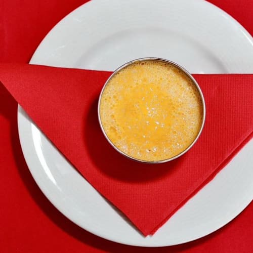 Velan Vitias Restaurant Indien, Meulan-en-Yvelines