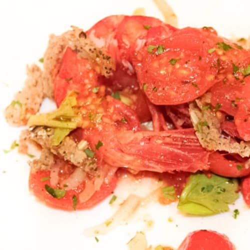 Marlin Cafè & Restaurant, Saronno