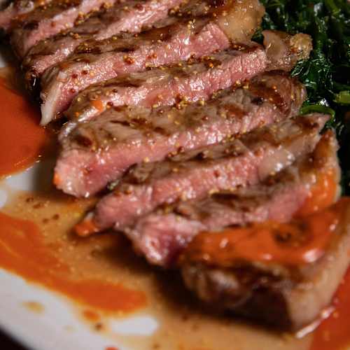 Salotto Carnarius, Cercola