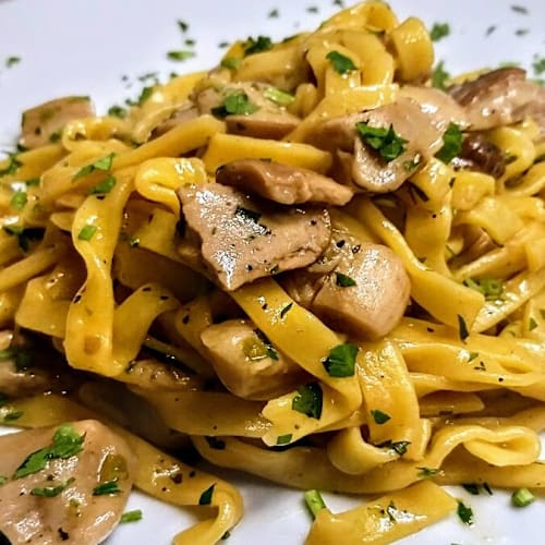 La Biga - ristorante pizzeria, Roma