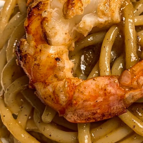 Bistrot Central Aosta, Aosta