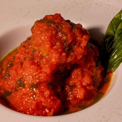 Braceri' Grill Restaurant, Pietrasanta