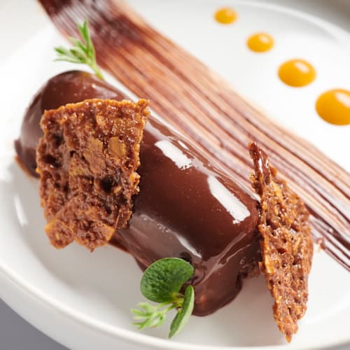 Insolita Trattoria , Firenze