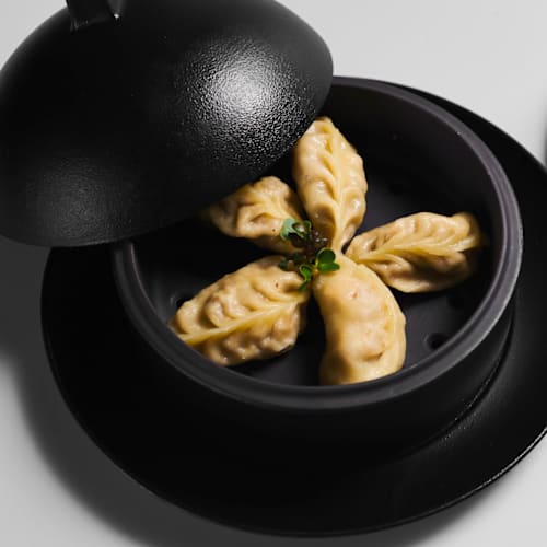 Insolita Trattoria , Firenze